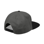 IWA Logo Snapback (Various)
