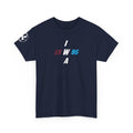 IWA 1895 T-Shirt