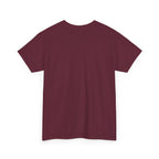 IWA 70s T-Shirt