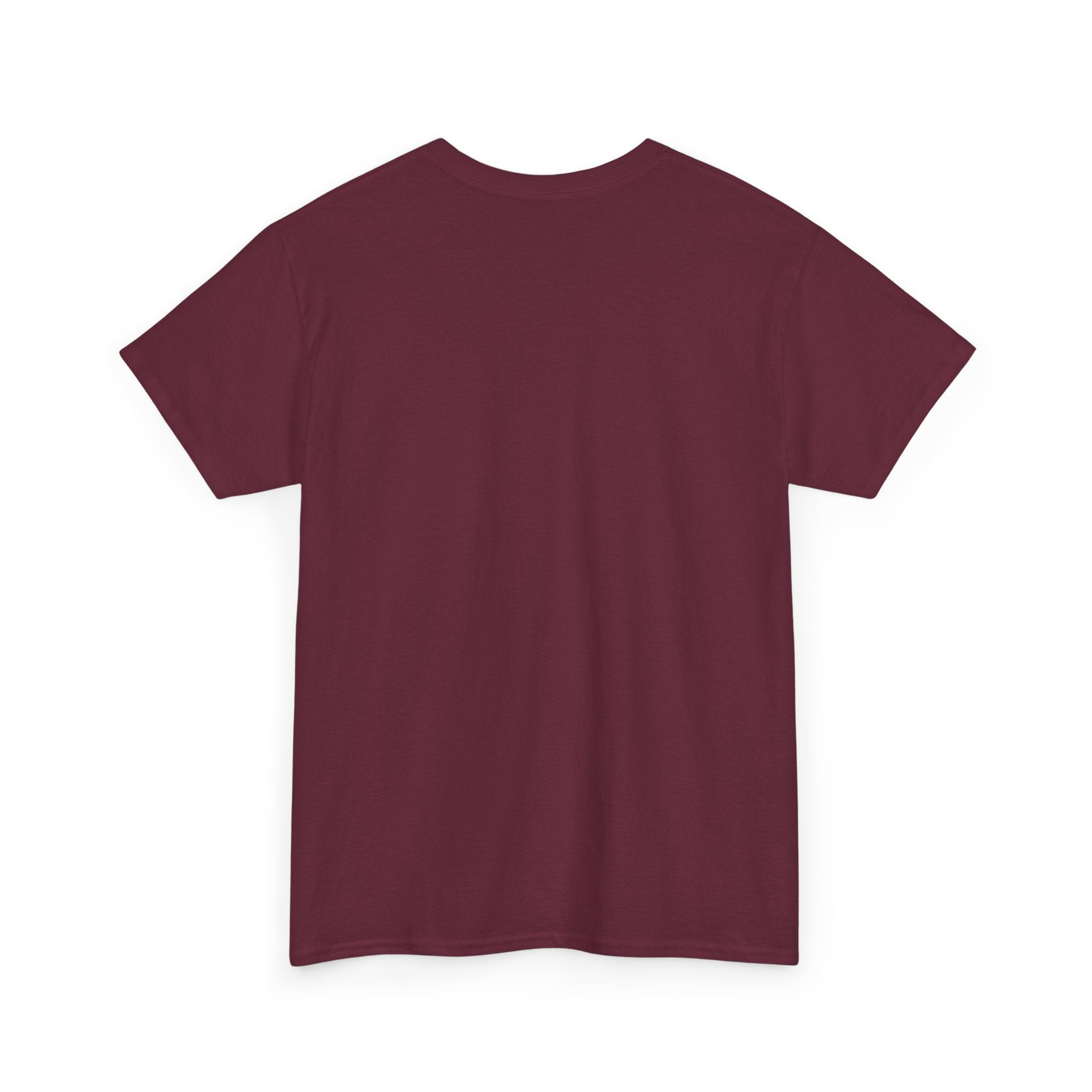 IWA 70s T-Shirt
