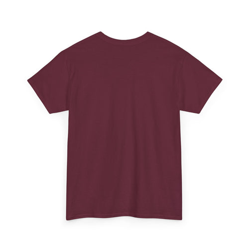 IWA 70s T-Shirt