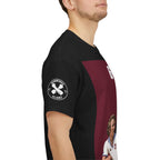 '6 Foot 2' T-Shirt