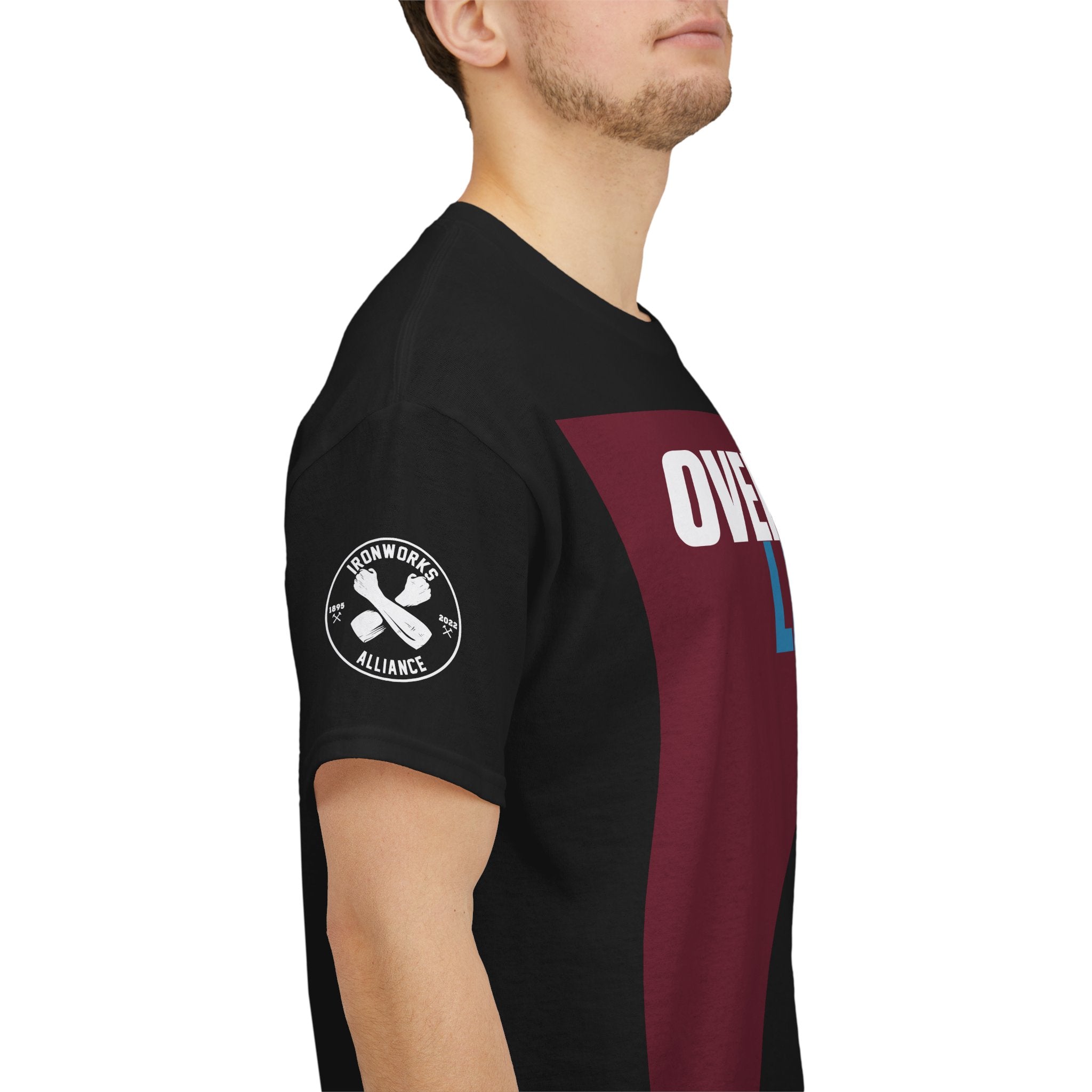 OLAS T-Shirt