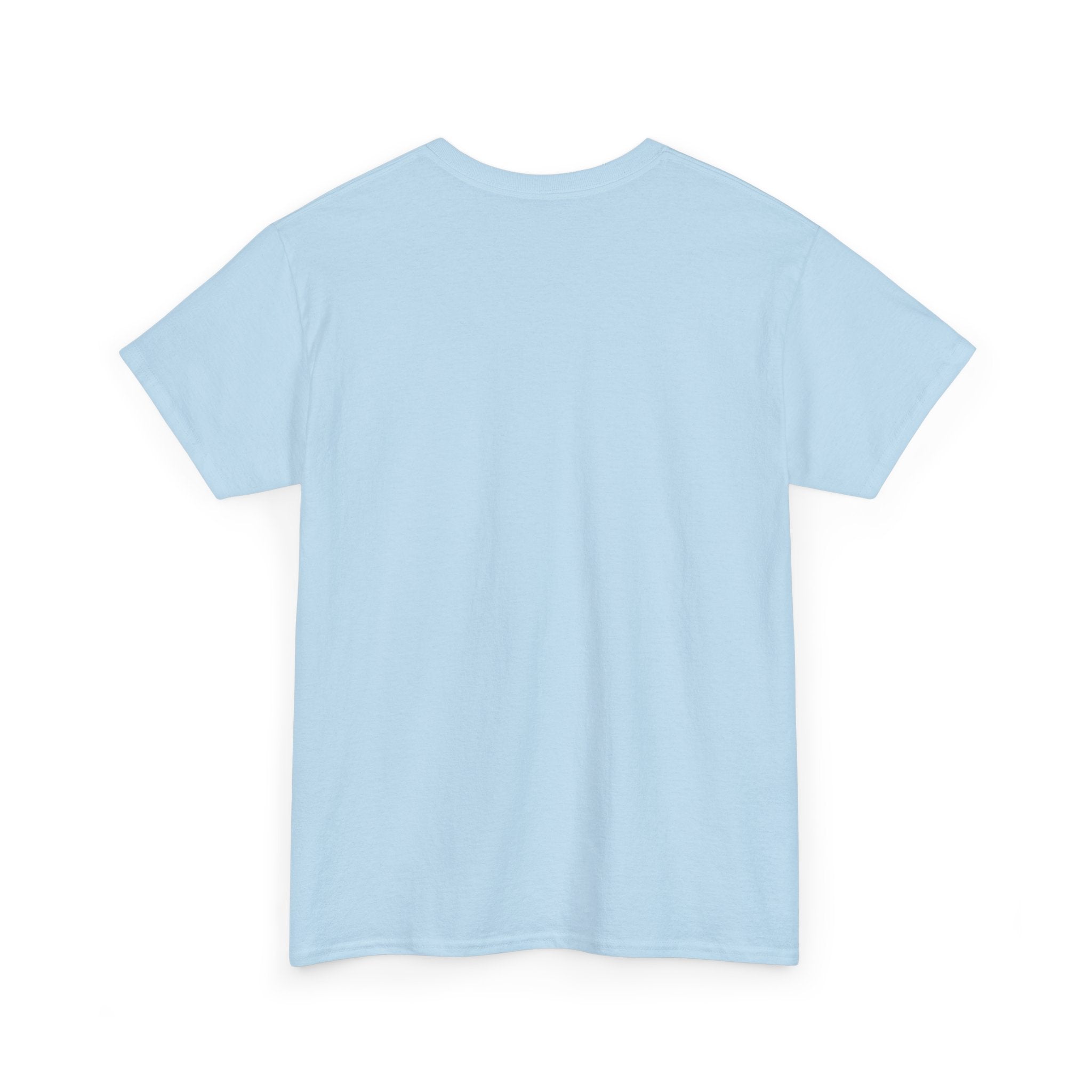 IWA Logo (Left-side) T-Shirt