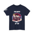 'The Boys of '86' T-Shirt