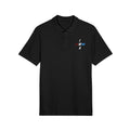 IWA 1895 (Stitched) Polo Shirt
