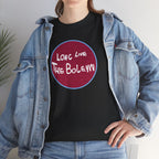 Long Live The Boleyn T-Shirt