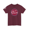 Long Live The Boleyn T-Shirt