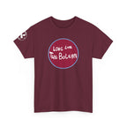Long Live The Boleyn T-Shirt