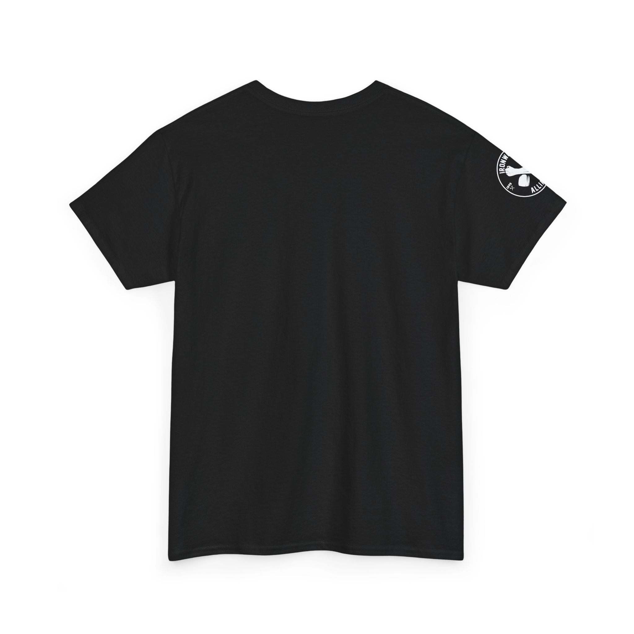 '6 Foot 2' T-Shirt