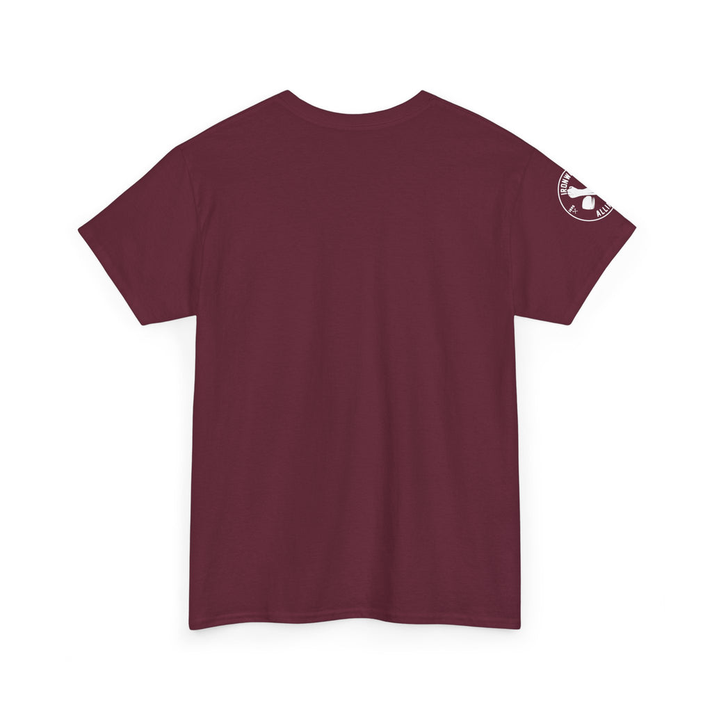 'The Boys of '86' T-Shirt