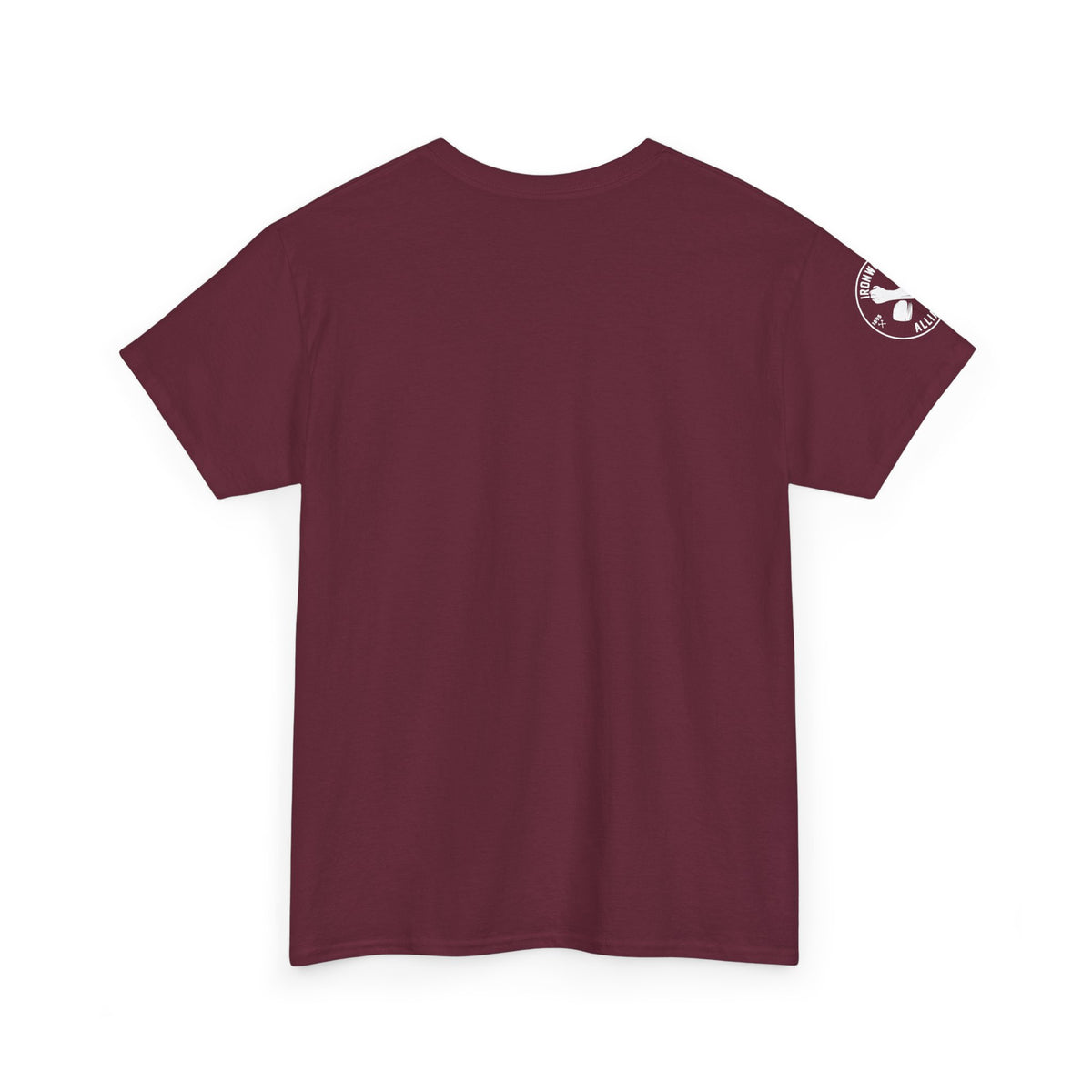 'The Boys of '86' T-Shirt