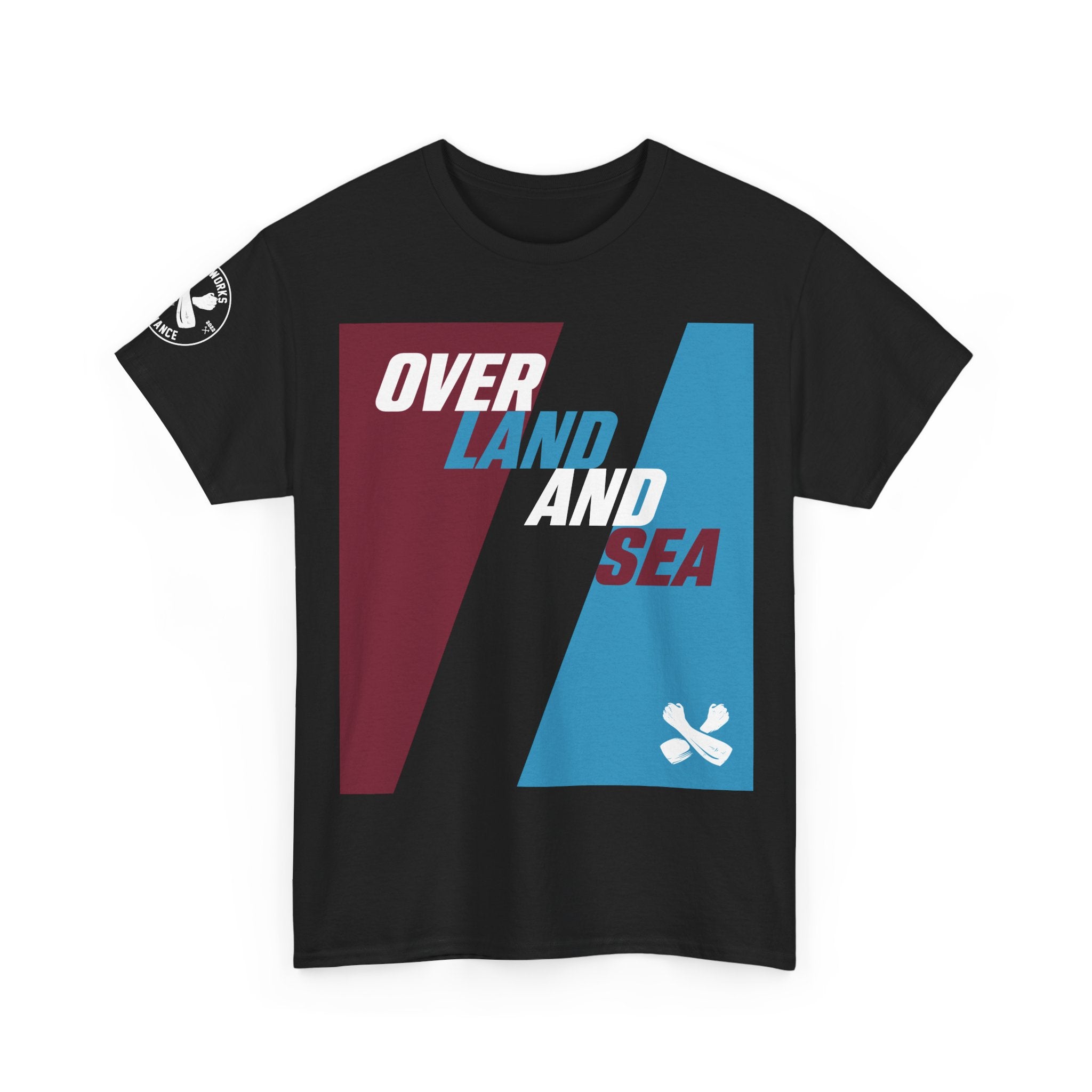 OLAS T-Shirt