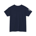 'The Boys of '86' T-Shirt
