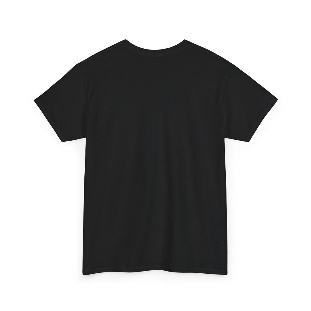 IWA Logo (Left-side) T-Shirt
