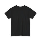 IWA Logo (Left-side) T-Shirt