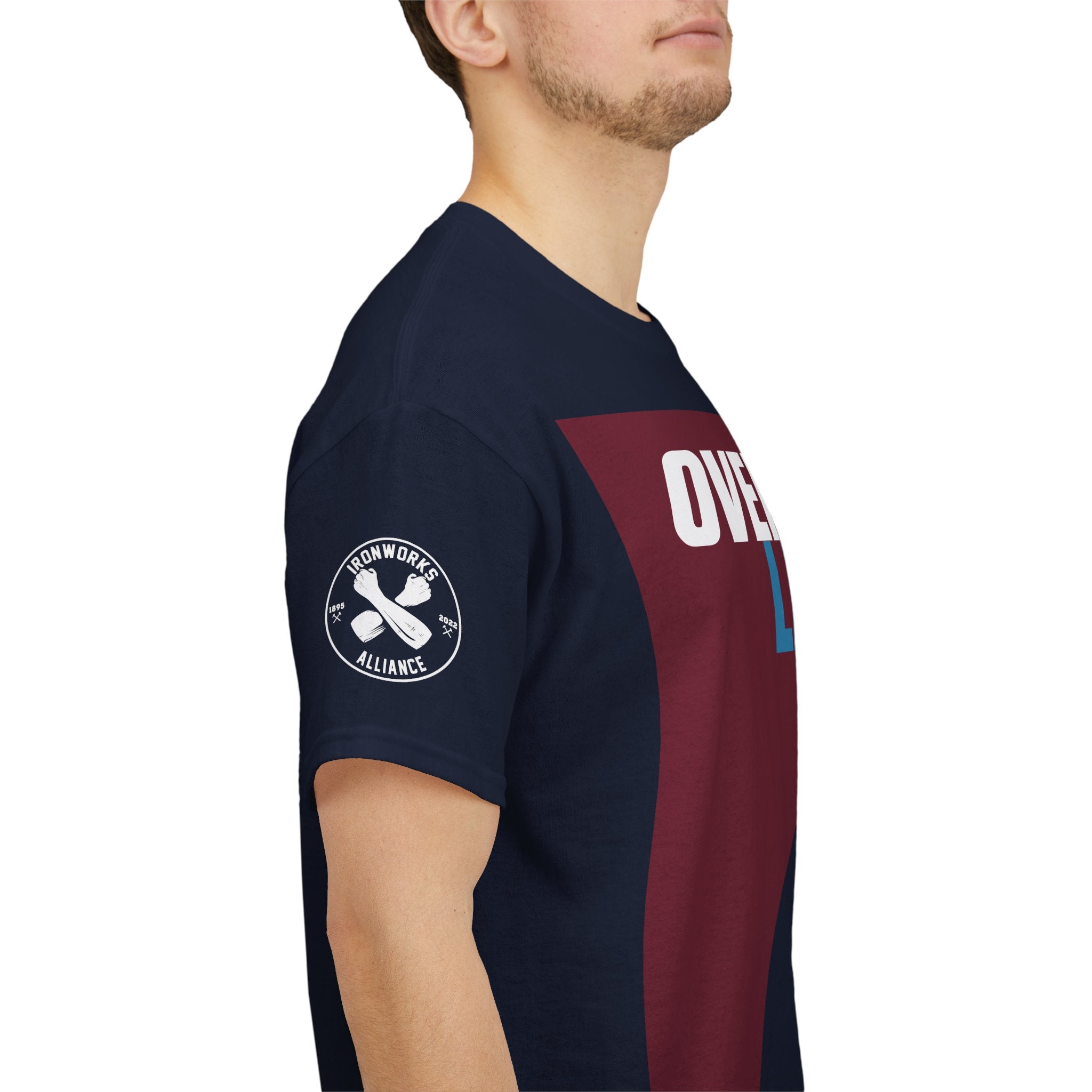 OLAS T-Shirt