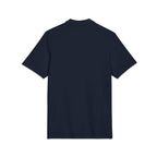 IWA 1895 (Stitched) Polo Shirt