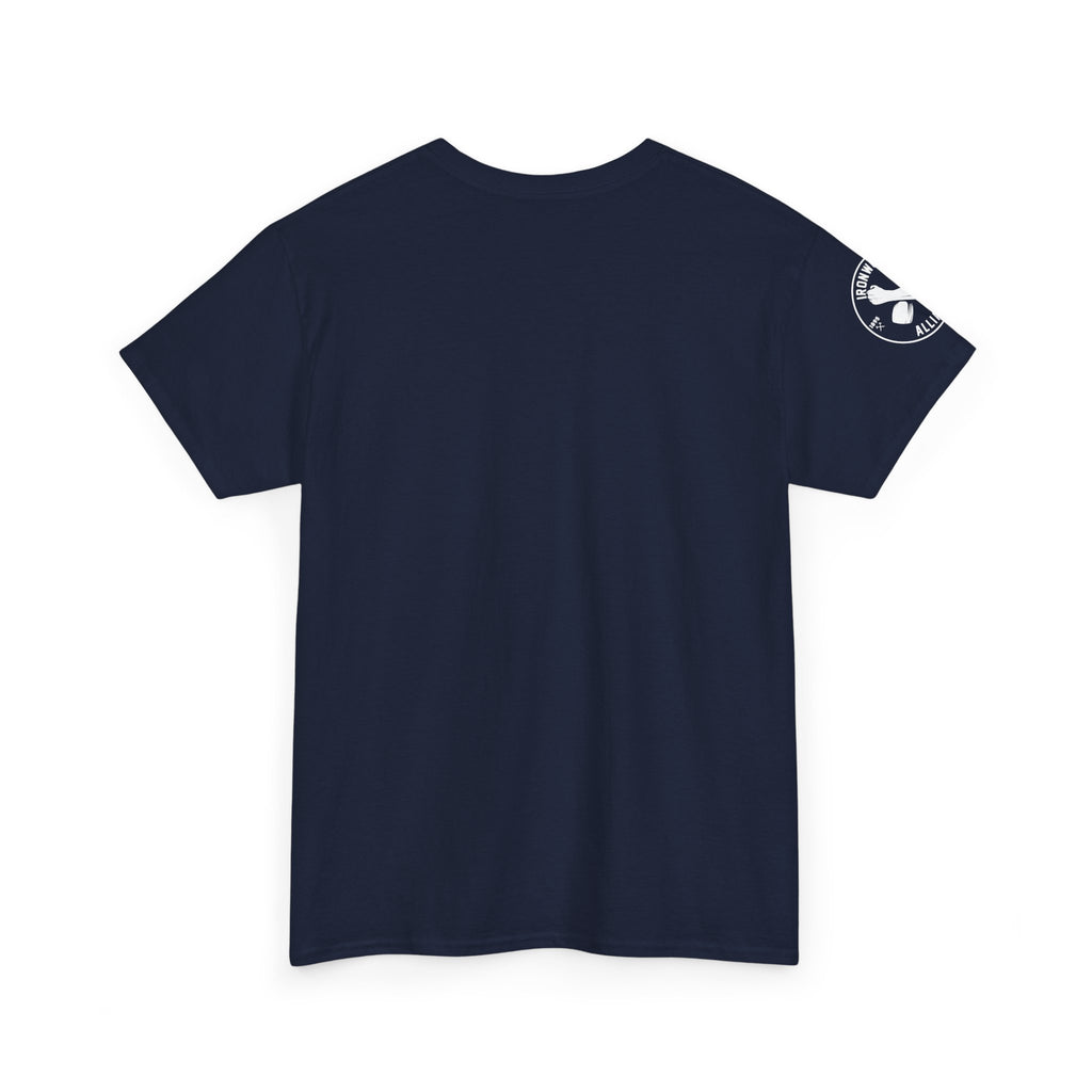 IWA 1895 T-Shirt