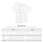 'The Boys of '86' T-Shirt