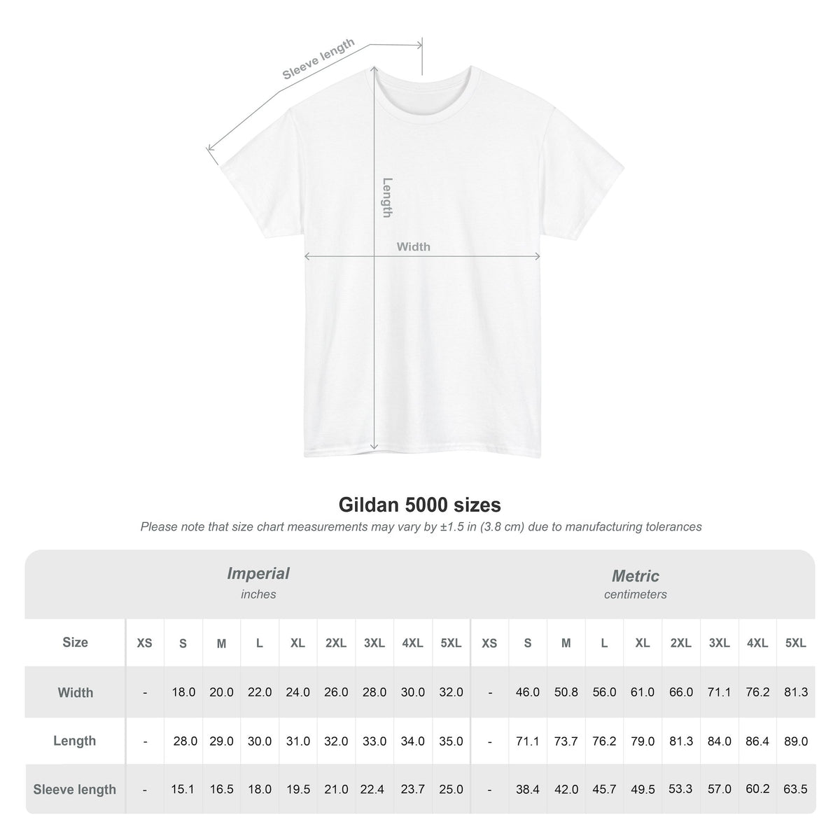 'The Boys of '86' T-Shirt