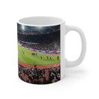 LUDO Tifo Ceramic Mug