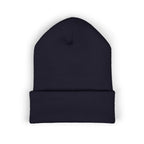 IWA Logo Beanie
