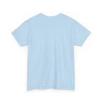IWA Away Stripe T-Shirt