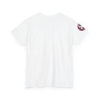 IWA Away Stripe T-Shirt