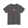 IWA Logo (Central) T-Shirt