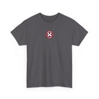 IWA Logo (Central) T-Shirt