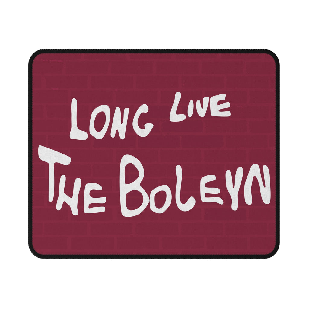 LLTB Gaming Mouse Mat
