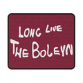 LLTB Gaming Mouse Mat