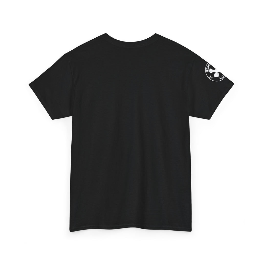 'The Boys of '86' T-Shirt