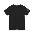 'The Boys of '86' T-Shirt
