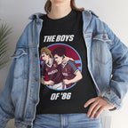 'The Boys of '86' T-Shirt