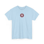 IWA Logo (Central) T-Shirt