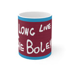 LLTB Ceramic Mug
