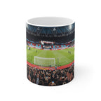 LUDO Tifo Ceramic Mug