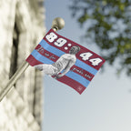 IWA Bowen Flag
