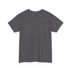 IWA Logo (Central) T-Shirt