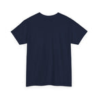 IWA Logo (Central) T-Shirt