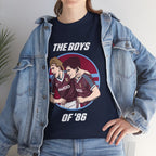 'The Boys of '86' T-Shirt
