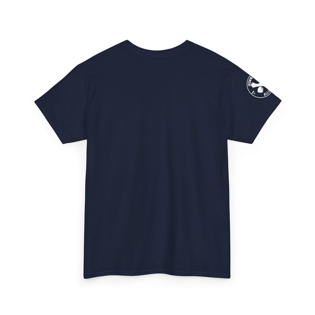 Long Live The Boleyn T-Shirt