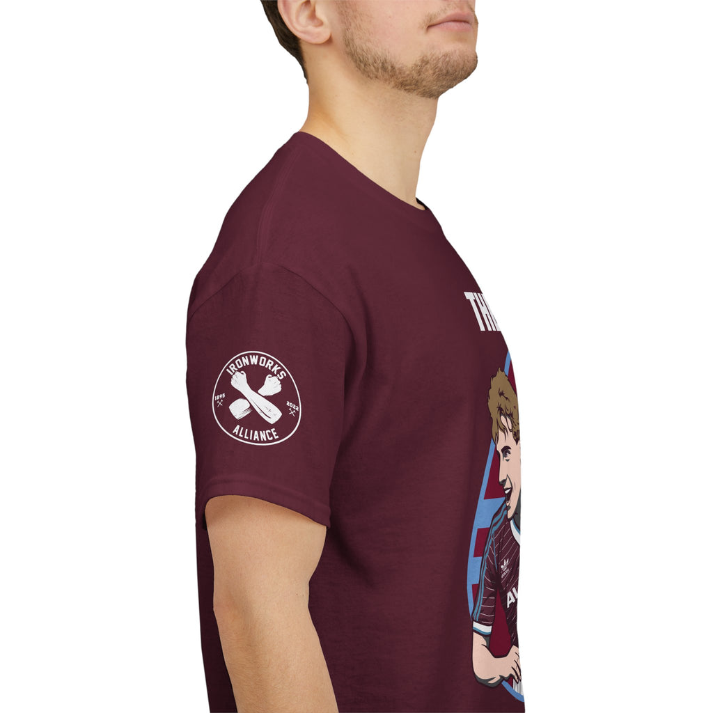 'The Boys of '86' T-Shirt