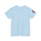 IWA Away Stripe T-Shirt