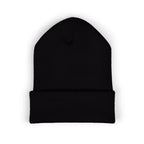 IWA Logo Beanie