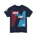 OLAS T-Shirt