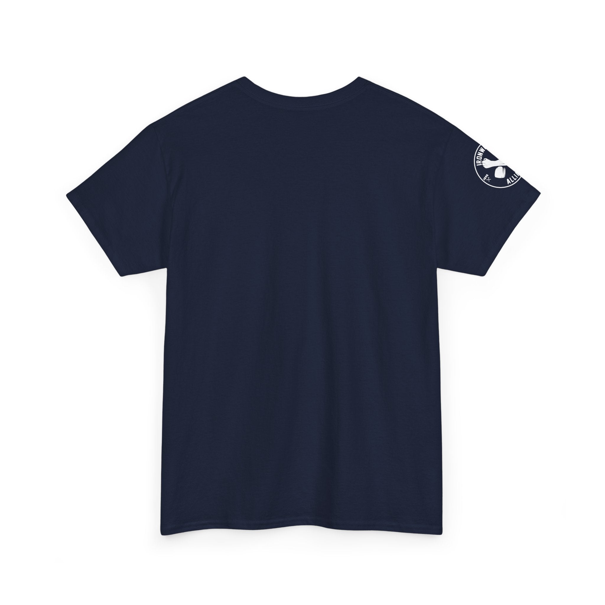 '6 Foot 2' T-Shirt