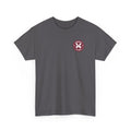 IWA Logo (Left-side) T-Shirt